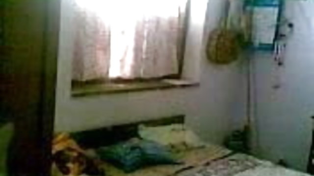 सबसे अच्छा अश्लील कोई पंजीकरण भारतीय जोड़ा डिनर तारीख समाप्त होता है के साथ मुश्किल सेक्स