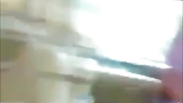 सबसे अच्छा अश्लील कोई पंजीकरण भारतीय लड़की बंधे ऊपर और हमला के साथ खिलौने