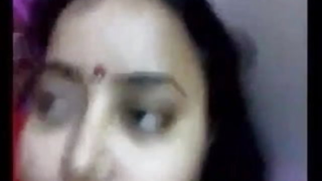 सबसे अच्छा अश्लील कोई पंजीकरण भारतीय अरब किशोरी टक्कर लगी है मुश्किल