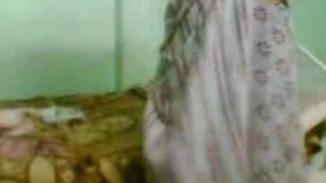 सबसे अच्छा अश्लील कोई पंजीकरण सींग का बना भारतीय वेश्या देखने का तरीका