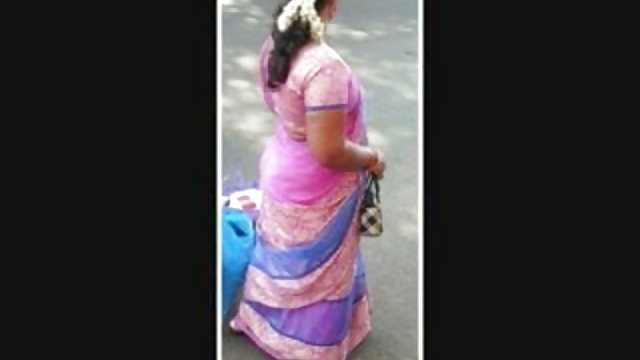 सबसे अच्छा अश्लील कोई पंजीकरण भारतीय बेब