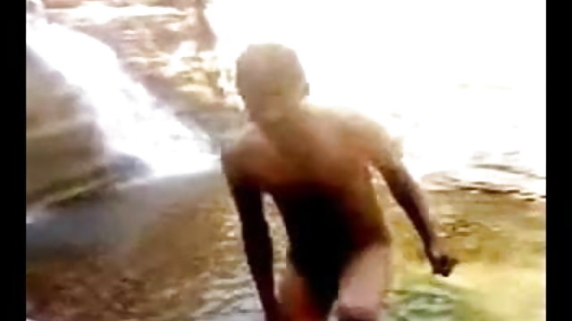 सबसे अच्छा अश्लील कोई पंजीकरण भारतीय सुनहरे बालों वाली प्यार करता है