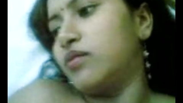 सबसे अच्छा अश्लील कोई पंजीकरण भारतीय एमेच्योर जाने मुश्किल