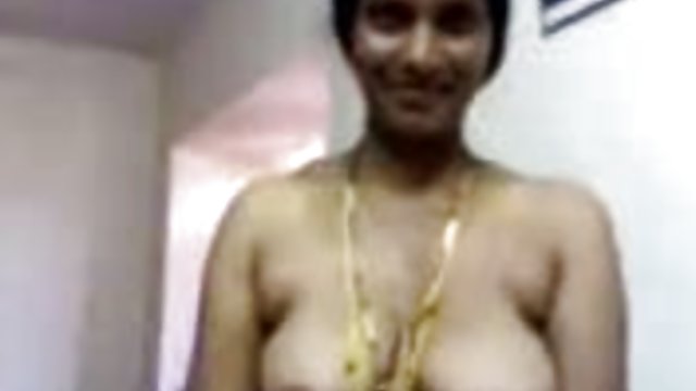 सबसे अच्छा अश्लील कोई पंजीकरण गोल-मटोल भारतीय पत्नी चमक