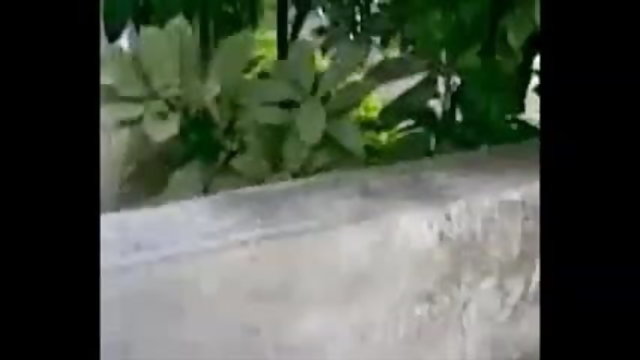 सबसे अच्छा अश्लील कोई पंजीकरण तंग भारतीय एबे गड़बड़