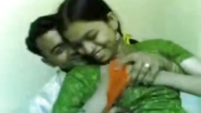 सबसे अच्छा अश्लील कोई पंजीकरण सेक्स के साथ के बॉस के पति पीछे उसके वापस