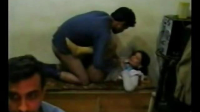 सबसे अच्छा अश्लील कोई पंजीकरण स्कूल कल्पनाओं
