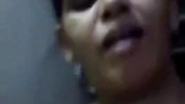 सबसे अच्छा अश्लील कोई पंजीकरण Trin में केसी Calvert