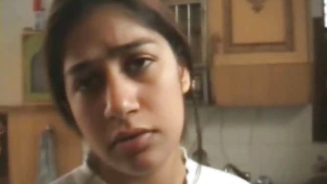 सबसे अच्छा अश्लील कोई पंजीकरण सेक्स पर चारपाई बिस्तर में छात्रावास