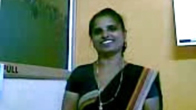 सबसे अच्छा अश्लील कोई पंजीकरण भारतीय प्यारी कर सकते हैं प्राप्त पर्याप्त के उनके डिक्स