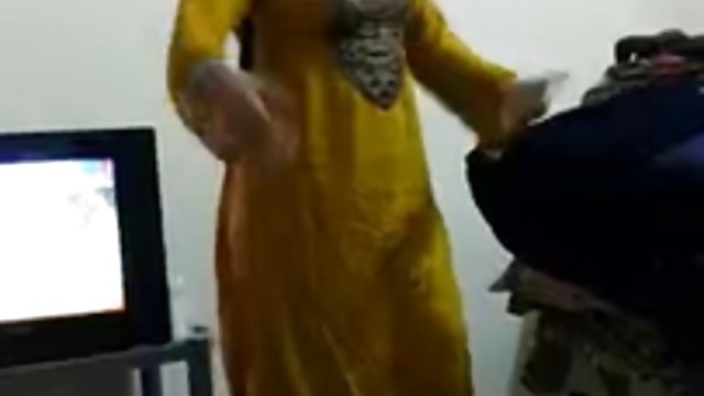 सबसे अच्छा अश्लील कोई पंजीकरण भारतीय सौतेली कन्या चूसना डिक करने के लिए छोड़ स्कूल