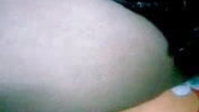 सबसे अच्छा अश्लील कोई पंजीकरण भारतीय धमाके मिया Magma स्ट्रिप्स के लिए के दर्शकों