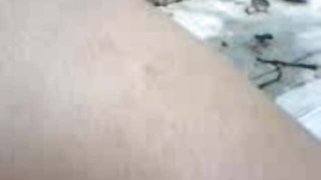 सबसे अच्छा अश्लील कोई पंजीकरण सेक्सी भारतीय squirts में सेक्स दुकान तो हो जाता है गड़बड़
