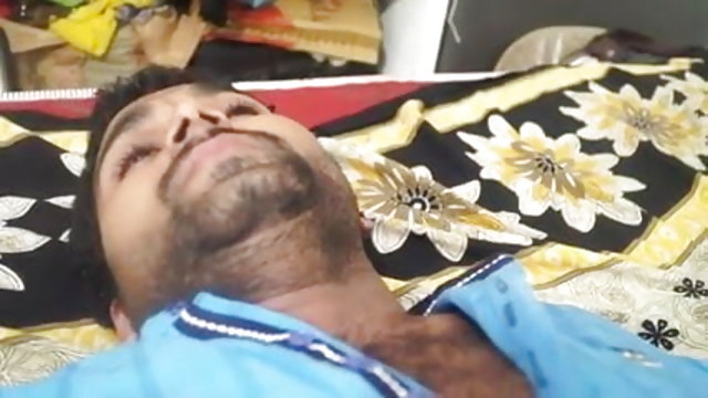 सबसे अच्छा अश्लील कोई पंजीकरण गर्म भारतीय मुर्गों उसके लूट के लिए एक अच्छा डिक अंदर