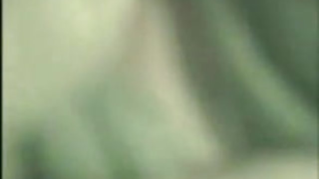 सबसे अच्छा अश्लील कोई पंजीकरण Busty भारतीय, Washes डिक इससे पहले चूत में वीर्य