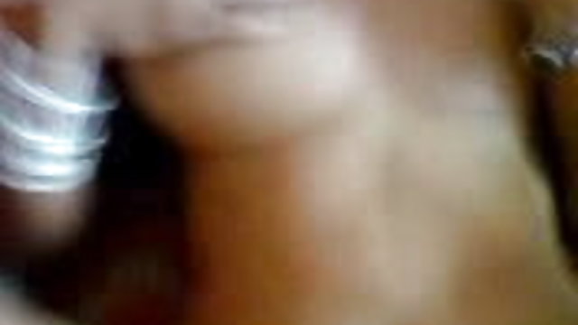 सबसे अच्छा अश्लील कोई पंजीकरण Pervy भारतीय छात्रा ' s रोमांच