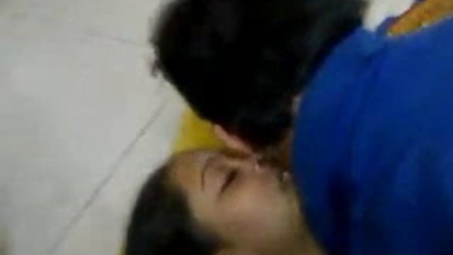सबसे अच्छा अश्लील कोई पंजीकरण भारतीय, रेबेका अधिक सवारी सौतेले बेटे