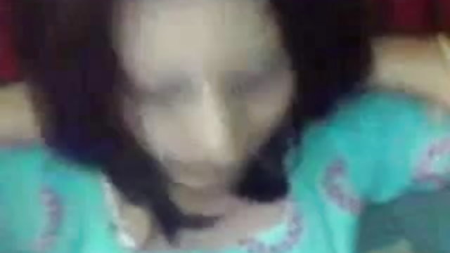 सबसे अच्छा अश्लील कोई पंजीकरण भारतीय मिल्फ़ ब्लोबैंग