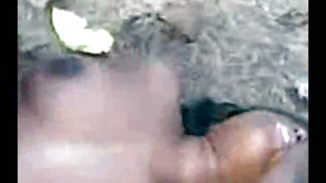 सबसे अच्छा अश्लील कोई पंजीकरण MAGMA फिल्म तेजस्वी भारतीय मॉडल
