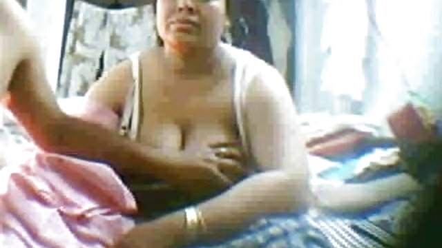 सबसे अच्छा अश्लील कोई पंजीकरण भारतीय Busty प्रेमिका में सेक्सी,
