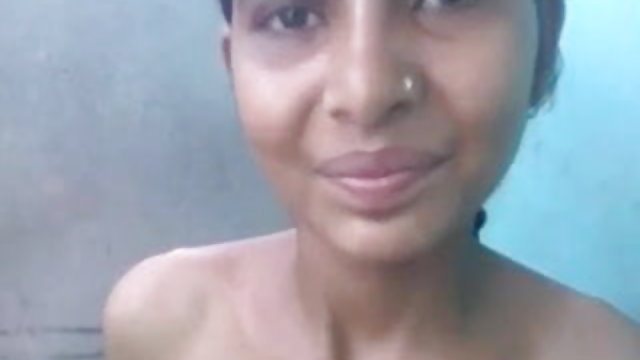 सबसे अच्छा अश्लील कोई पंजीकरण एला Knox-सेक्सी भारतीय बड़े स्तन