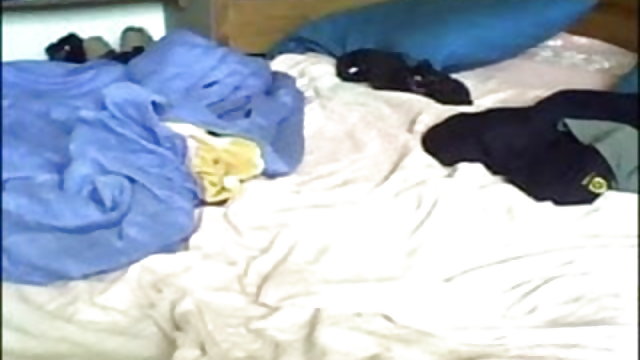 सबसे अच्छा अश्लील कोई पंजीकरण दो भारतीय वेश्या DAPed में गैंगबैंग