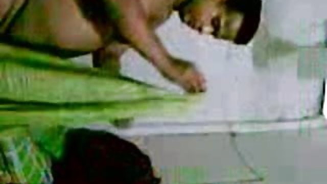 सबसे अच्छा अश्लील कोई पंजीकरण भारतीय लड़की में, गुदा टक्कर लगी है