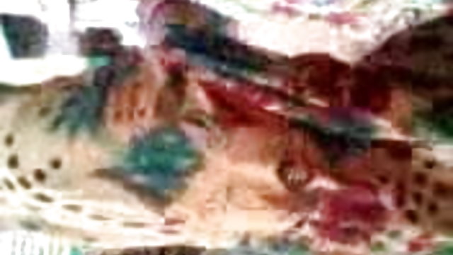 सबसे अच्छा अश्लील कोई पंजीकरण भारतीय fucks एक और आदमी पर उसके शादी दिन