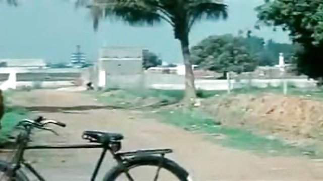 सबसे अच्छा अश्लील कोई पंजीकरण गर्म, भारतीय कमबख्त