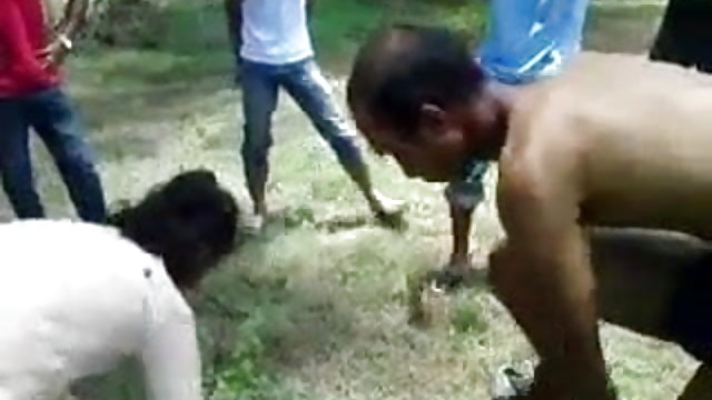 सबसे अच्छा अश्लील कोई पंजीकरण गर्म भारतीय वापस सीट