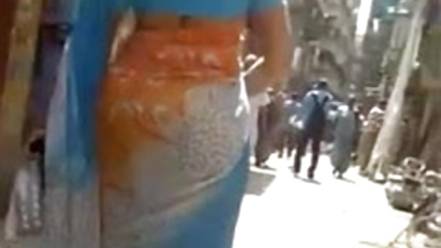 सबसे अच्छा अश्लील कोई पंजीकरण भारतीय पसंद करता है के रास्ता वह है उसके अच्छा