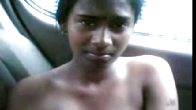 सबसे अच्छा अश्लील कोई पंजीकरण गर्म busty भारतीय दोगुनी