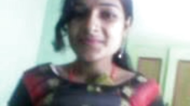 सबसे अच्छा अश्लील कोई पंजीकरण कामुक भारतीय अश्लील संकलन