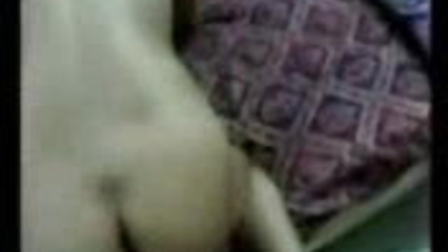 सबसे अच्छा अश्लील कोई पंजीकरण Busty भारतीय बेब चिढ़ा
