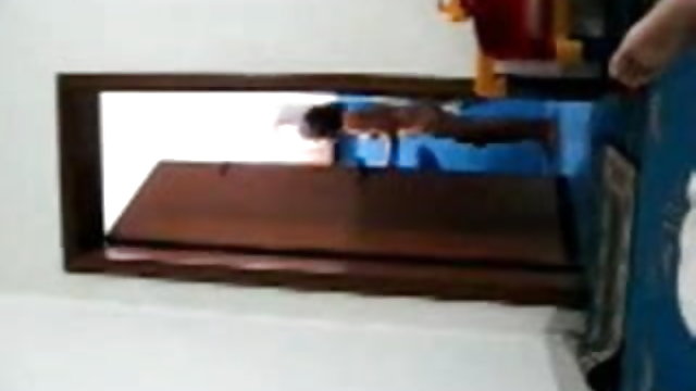 सबसे अच्छा अश्लील कोई पंजीकरण गंदा भारतीय, हो रही है किसी न किसी द्वारा एक स्थूल अजनबी