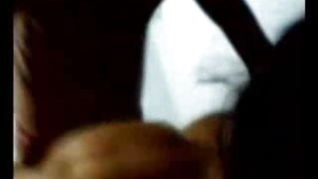 सबसे अच्छा अश्लील कोई पंजीकरण Kinky भारतीय शिक्षक सेक्स सत्र