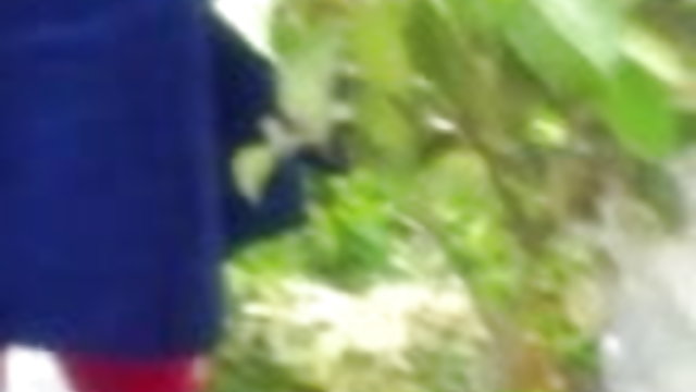 सबसे अच्छा अश्लील कोई पंजीकरण भारतीय cosplay लड़की हो जाता है गड़बड़ अच्छा