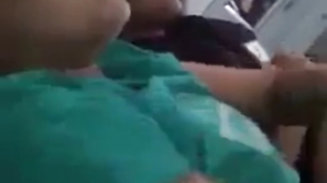 सबसे अच्छा अश्लील कोई पंजीकरण भारतीय maven के डी पी तीन प्रतिभागियों का सम्भोग मज़ा