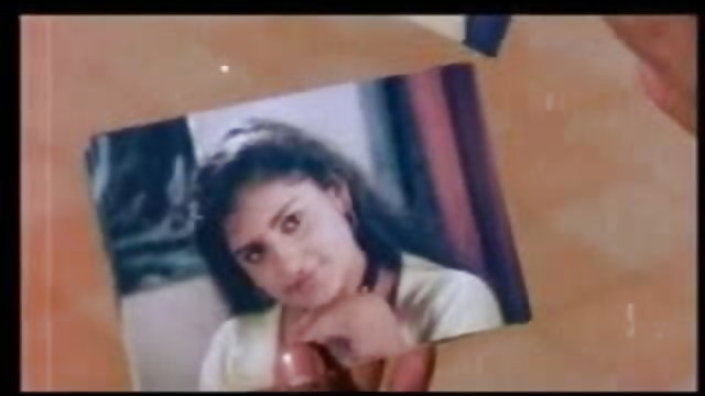 सबसे अच्छा अश्लील कोई पंजीकरण भारतीय बेब सवारी पर एक dildo और गड़बड़ दो दोस्तों
