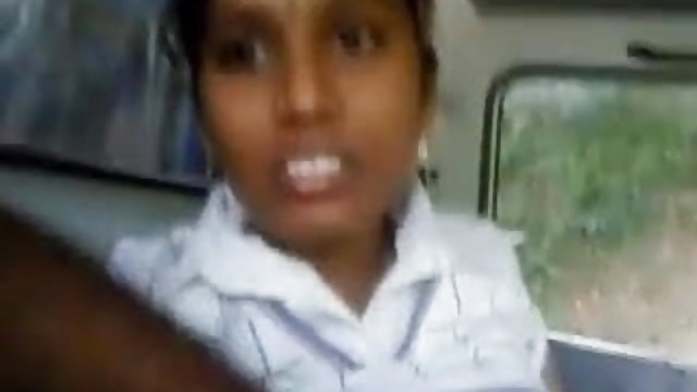 सबसे अच्छा अश्लील कोई पंजीकरण Busty भारतीय गड़बड़ बाहर