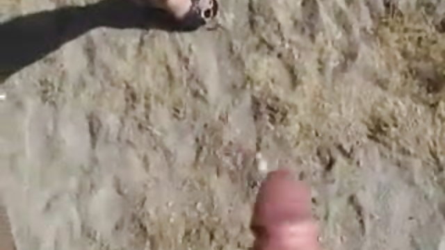 सबसे अच्छा अश्लील कोई पंजीकरण भारतीय और काले लंड