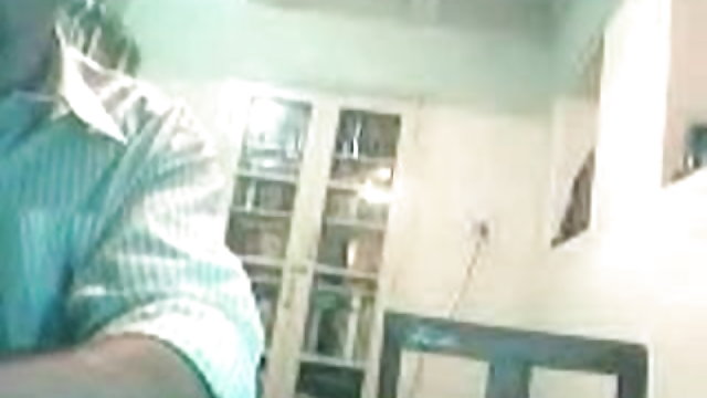 सबसे अच्छा अश्लील कोई पंजीकरण उच्च परिभाषा भारतीय porno