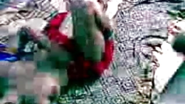 सबसे अच्छा अश्लील कोई पंजीकरण समलैंगिक भारतीय गिरोह कमबख्त