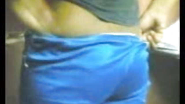 सबसे अच्छा अश्लील कोई पंजीकरण भारतीय के साथ सुन्दर titties