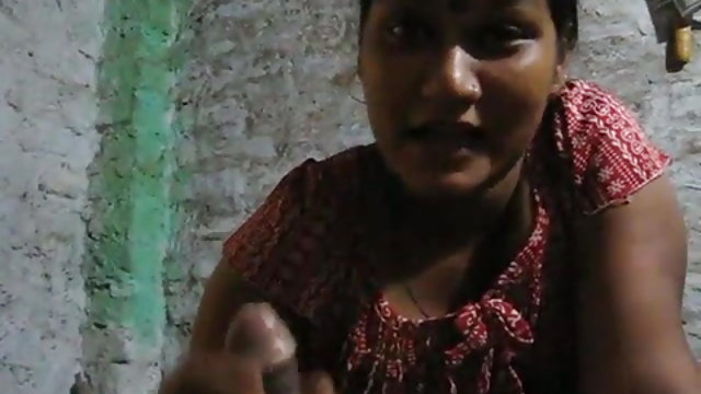 सबसे अच्छा अश्लील कोई पंजीकरण पोस्ट कसरत स्ट्रिपटीज़ के साथ भारतीय