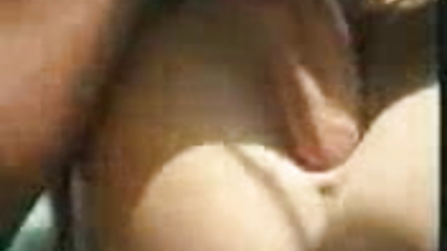 सबसे अच्छा अश्लील कोई पंजीकरण टक्कर लगी है और spanked छात्रों