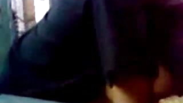 सबसे अच्छा अश्लील कोई पंजीकरण गुदा सबक: एक भाग