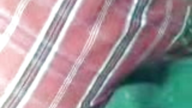 सबसे अच्छा अश्लील कोई पंजीकरण सुंदर गुदा प्लग के रूप में एक उपहार