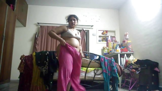 सबसे अच्छा अश्लील कोई पंजीकरण रोमांटिक रोमांस सेक्स