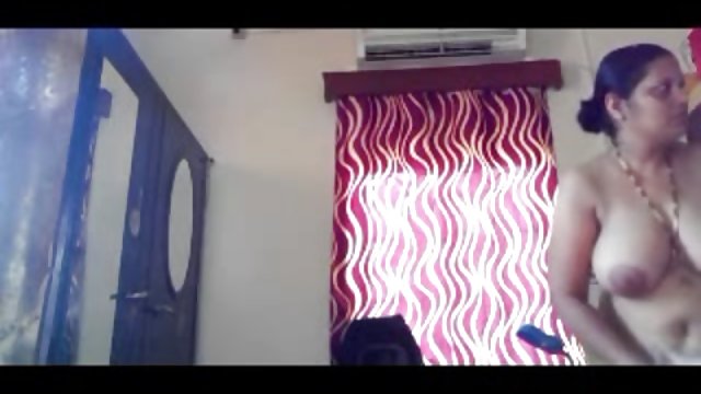 वयस्क कोई पंजीकरण नहीं सही सेक्स